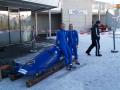 g2/gal/2008.feb.-Svet.Mlad.Prvenstvo - IGLS/_thb_IGLS_SM_feb07052.JPG